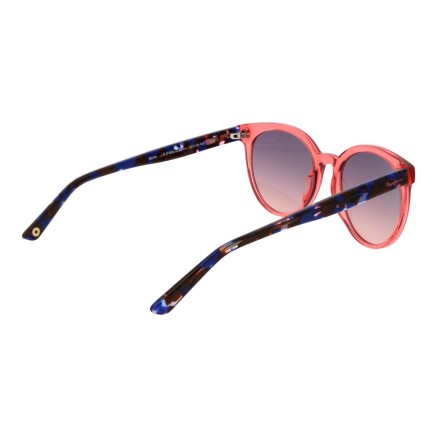 Gafas de Sol Mujer Pepe Jeans PJ7400 52411 2