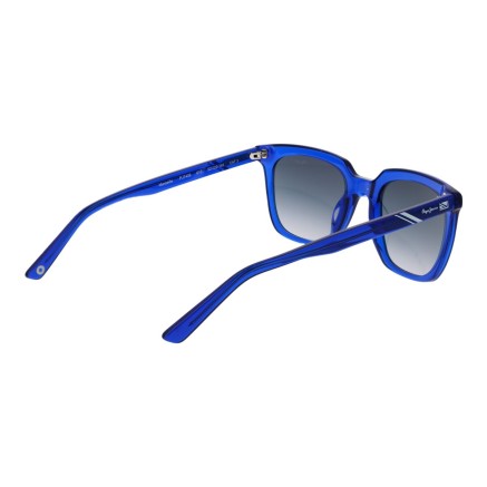 Damensonnenbrille Pepe Jeans PJ7408 52613 2