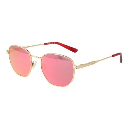 Occhiali da sole Donna Pepe Jeans PJ5195 51456