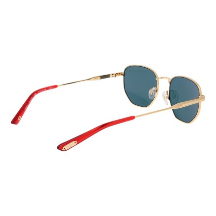 Gafas de Sol Mujer Pepe Jeans PJ5195 51456 2