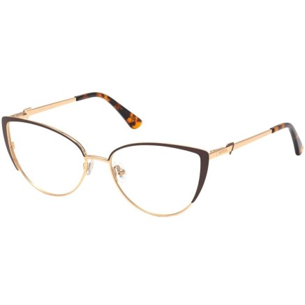 Montatura per Occhiali Unisex Guess GU2813