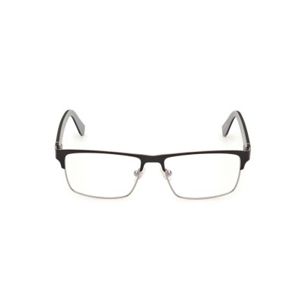 Montura de Gafas Hombre Guess GU50131 2