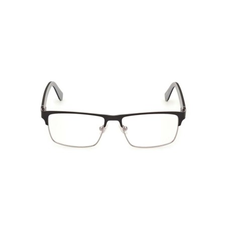 Montura de Gafas Hombre Guess GU50131