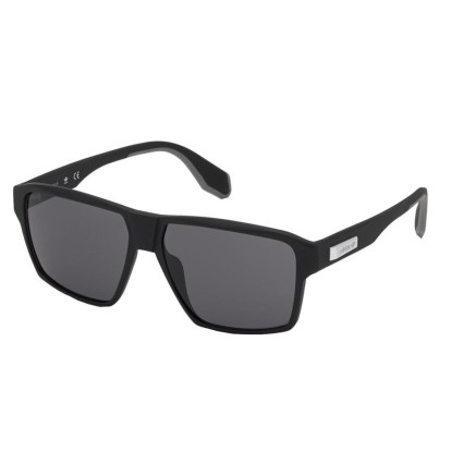 Occhiali da sole Uomo Adidas OR0039
