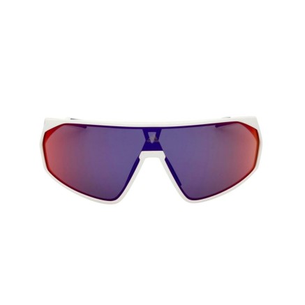 Lunettes de soleil enfant Adidas SP0074 2