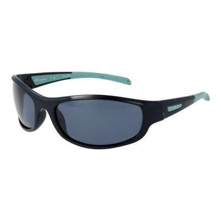 Occhiali da sole Uomo Champion CUW5207 64C03
