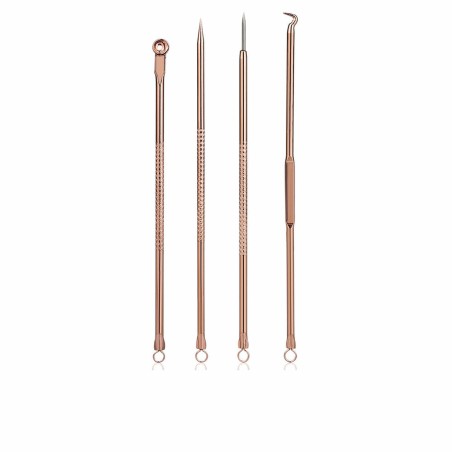 Cepillo de limpieza facial Paloma Beauties HIGIENE Y BIENESTAR