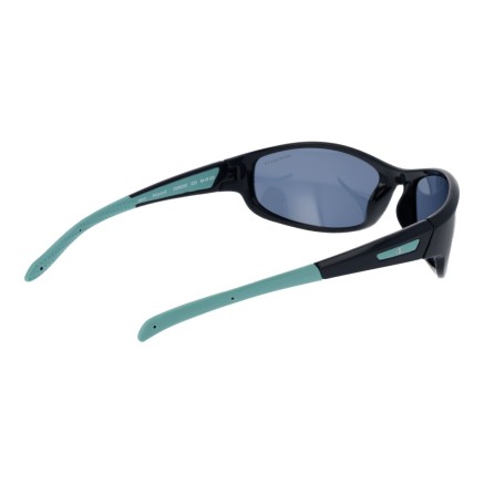 Herrensonnenbrille Champion CUW5207 64C03 2