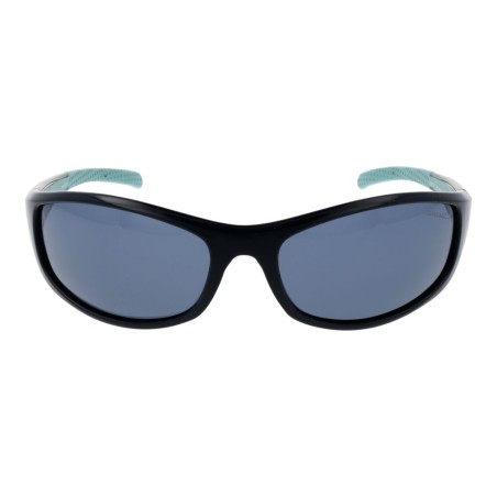 Occhiali da sole Uomo Champion CUW5207 64C03