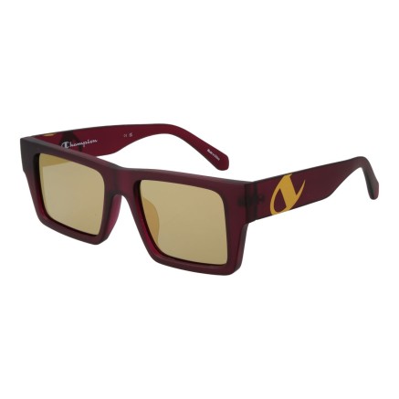 Occhiali da sole Donna Champion CUW5228 54C01