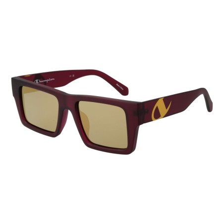 Gafas de Sol Mujer Champion CUW5228 54C01