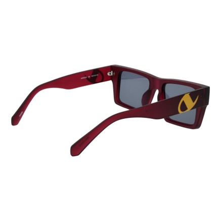 Occhiali da sole Donna Champion CUW5228 54C01 2