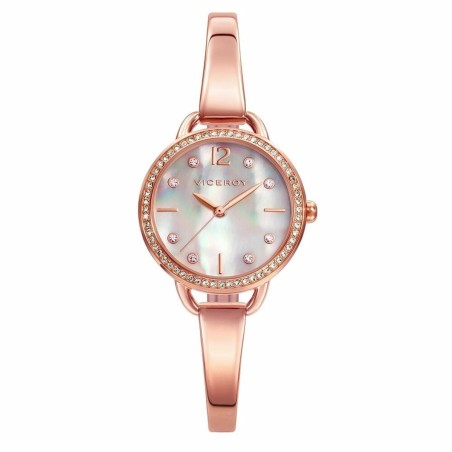 Orologio Donna Viceroy 42326-95 (Ø 29 mm)
