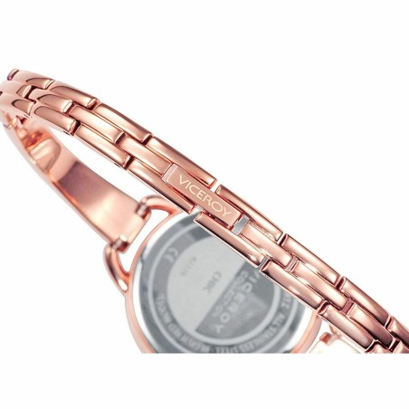 Orologio Donna Viceroy 42326-95 (Ø 29 mm)