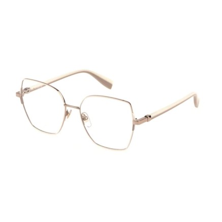 Montura de Gafas Unisex Furla VFU726