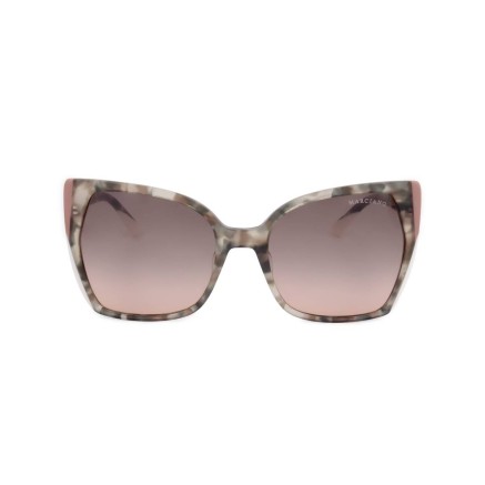 Gafas de Sol Mujer Guess by Marciano GM0831 LIGHT GREEN 2