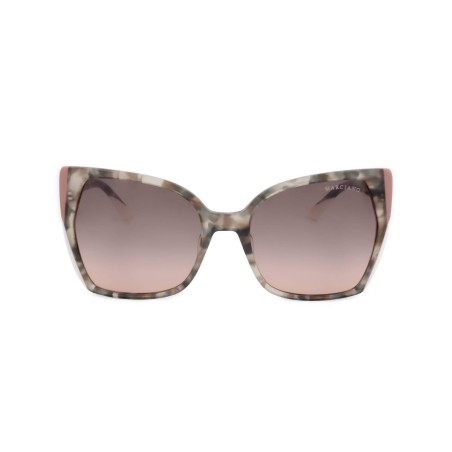 Damensonnenbrille Guess by Marciano GM0831 LIGHT GREEN