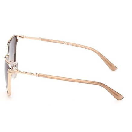 Ladies' Sunglasses Guess by Marciano GM0824 GOLD 2