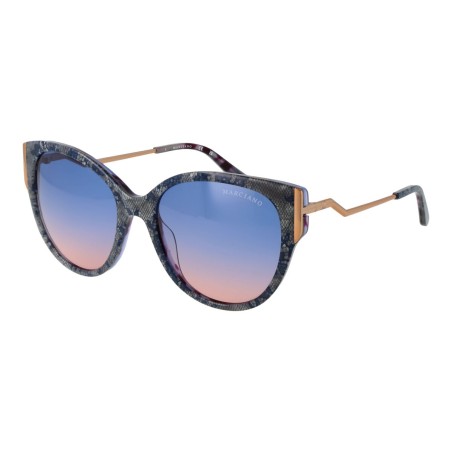 Occhiali da sole Donna Guess by Marciano GM0834 5692W