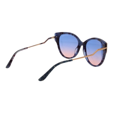 Gafas de Sol Mujer Guess by Marciano GM0834 5692W 2