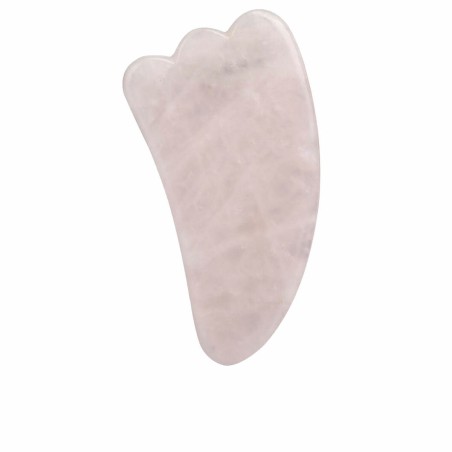 Gezichtsreinigingsborstel Paloma Beauties HIGIENE Y BIENESTAR Roze