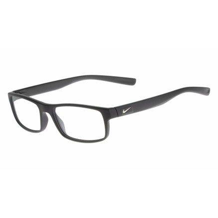 Brillenfassung Nike NIKE 7090