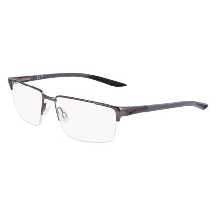 Montura de Gafas Hombre Nike NIKE 8054