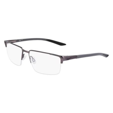 Men' Spectacle frame Nike NIKE 8054