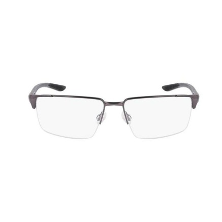 Montura de Gafas Hombre Nike NIKE 8054 2