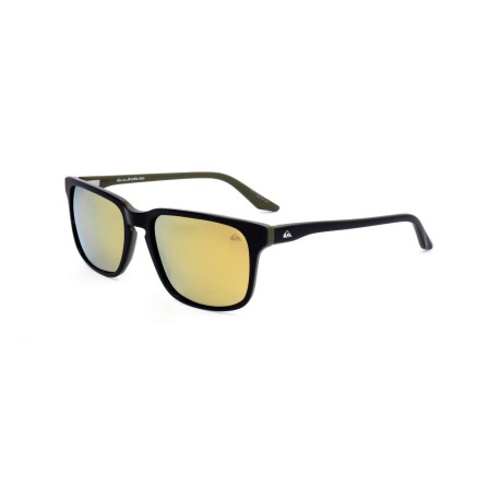 Gafas de Sol Hombre QuikSilver QS4002 BLACK OLIVE