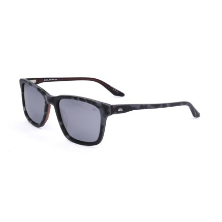 Occhiali da sole Uomo QuikSilver QS4001 GREY