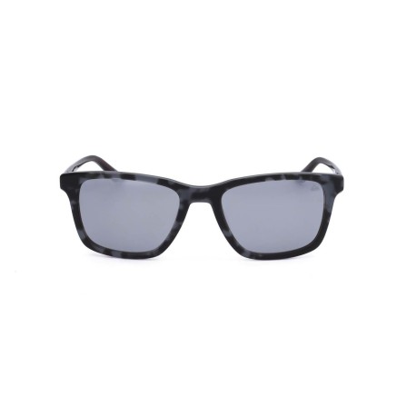 Men's Sunglasses QuikSilver QS4001 GREY 2