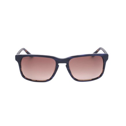 Gafas de Sol Hombre QuikSilver QS4002 BLUE TORT 2