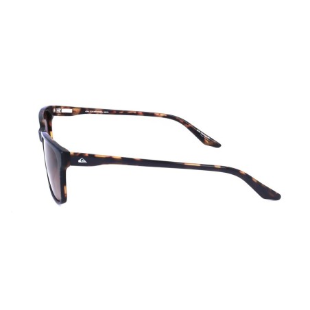 Occhiali da sole Uomo QuikSilver QS4002 BLUE TORT
