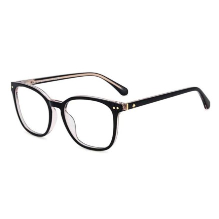 Brillenfassung Kate Spade HERMIONE_G