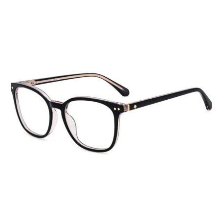Montatura per Occhiali Donna Kate Spade HERMIONE_G