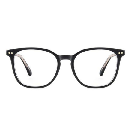 Ladies' Spectacle frame Kate Spade HERMIONE_G 2