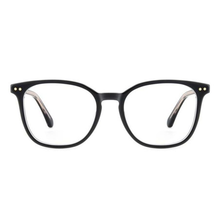 Ladies' Spectacle frame Kate Spade HERMIONE_G