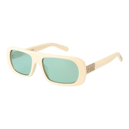 Occhiali da sole Unisex GCDS GD0039 5421Q