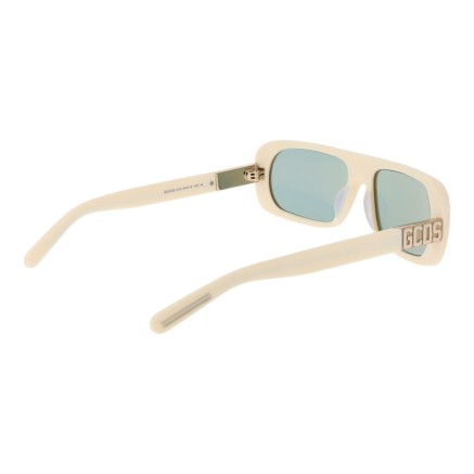 Occhiali da sole Unisex GCDS GD0039 5421Q 2