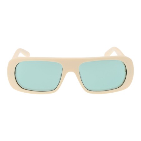 Gafas de Sol Unisex GCDS GD0039 5421Q