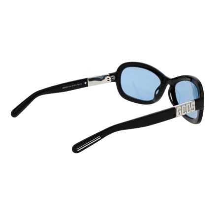 Gafas de Sol Unisex GCDS GD0038 5801V 2