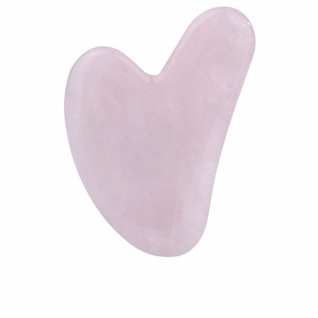 Gezichtsreinigingsborstel Paloma Beauties HIGIENE Y BIENESTAR Roze