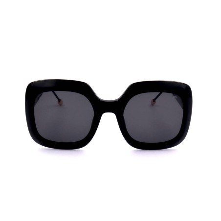 Lunettes de soleil Homme PHILIPP PLEIN SPP065S SHINY NIGHT BLUE