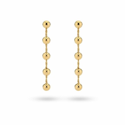 Boucles d´oreilles Femme 24KAE Acier inoxydable