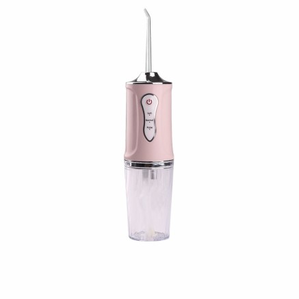 Neceser Paloma Beauties HIGIENE Y BIENESTAR