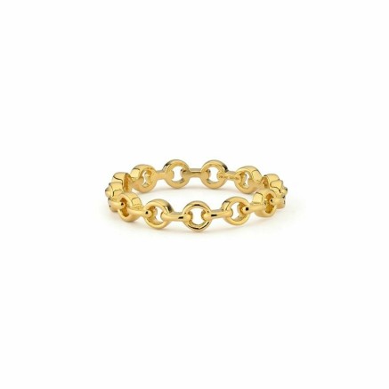 Anillo Mujer 24KAE 124117Y/56