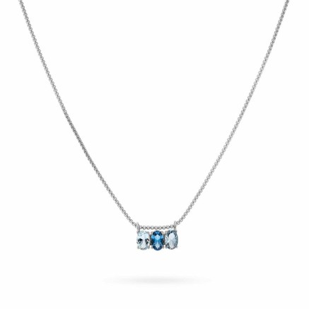 Collana Donna 24KAE