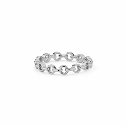 Anello Donna 24KAE 124117S/56