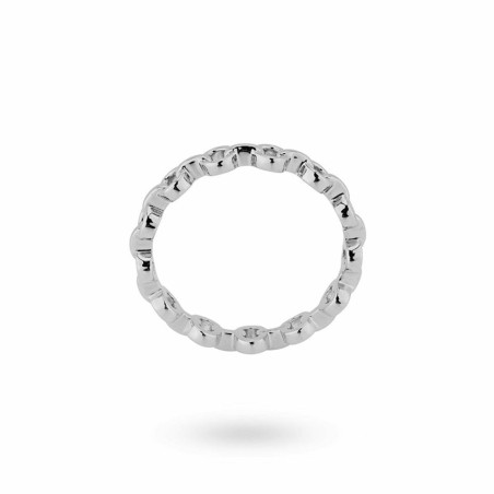 Anello Donna 24KAE 124117S/56